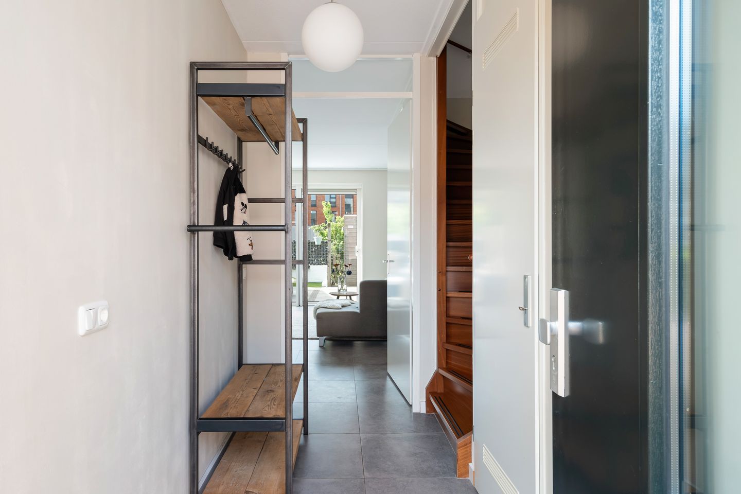 Foto 4 van Werf van De Biesbosch 60