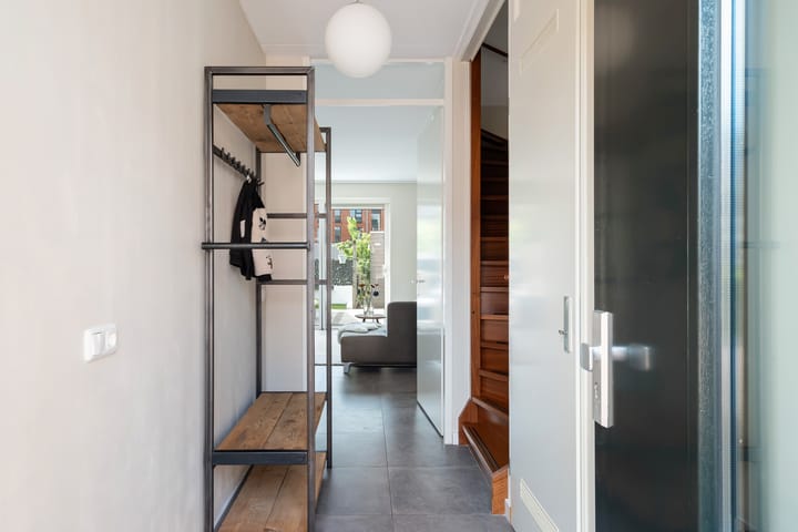 Foto 4 van Werf van De Biesbosch 60