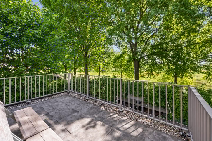 Foto 31 van Schelling 20