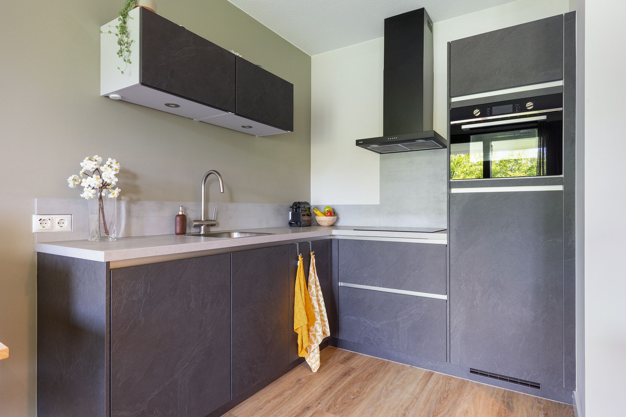 Photo 3 of Laan van Zonnehoeve 70