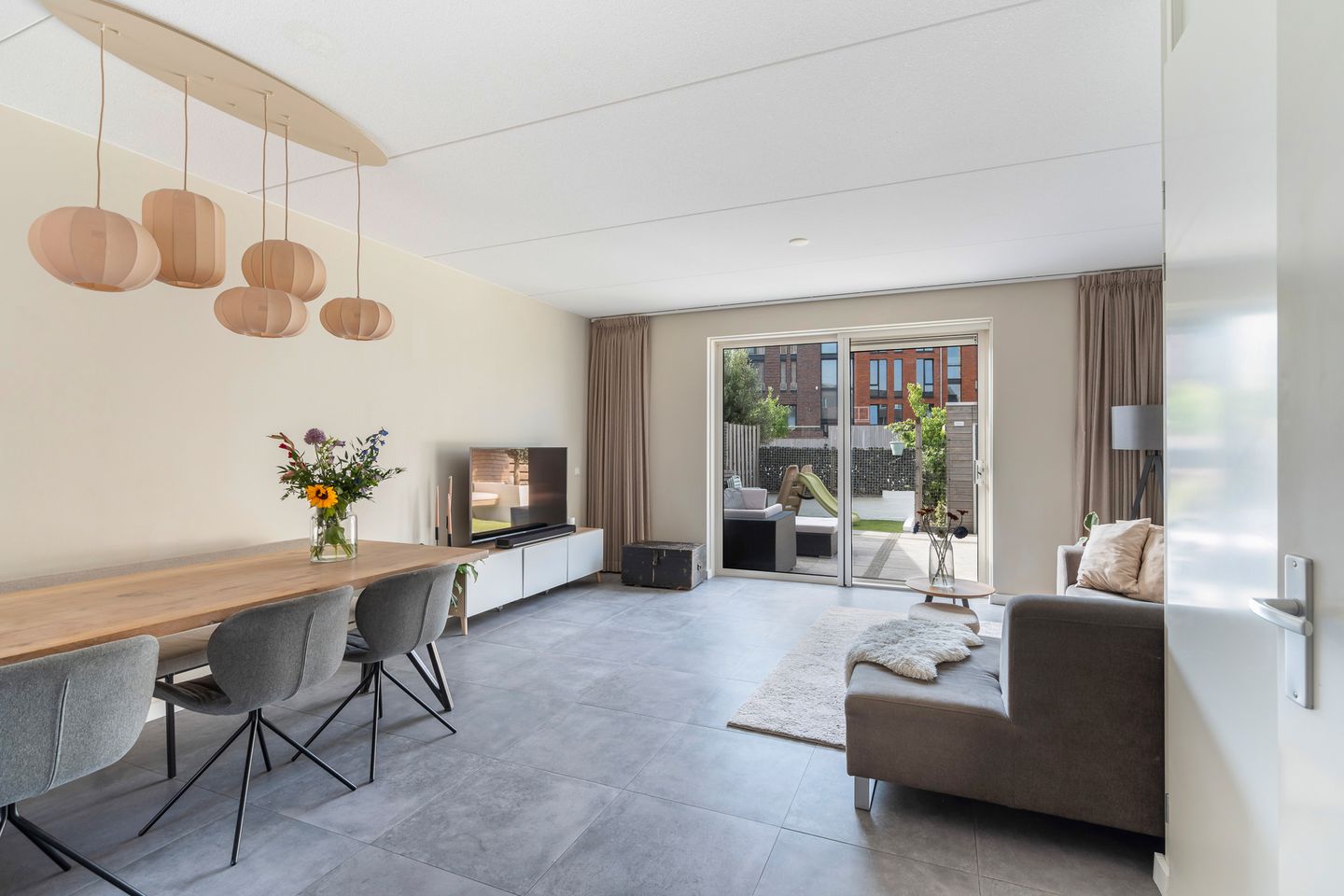 Foto 5 van Werf van De Biesbosch 60