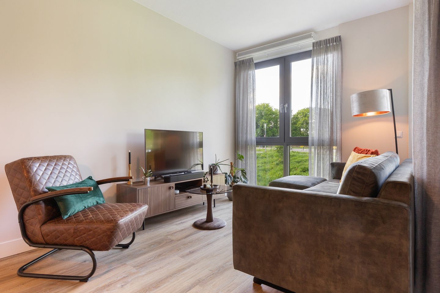 Photo 4 of Laan van Zonnehoeve 70