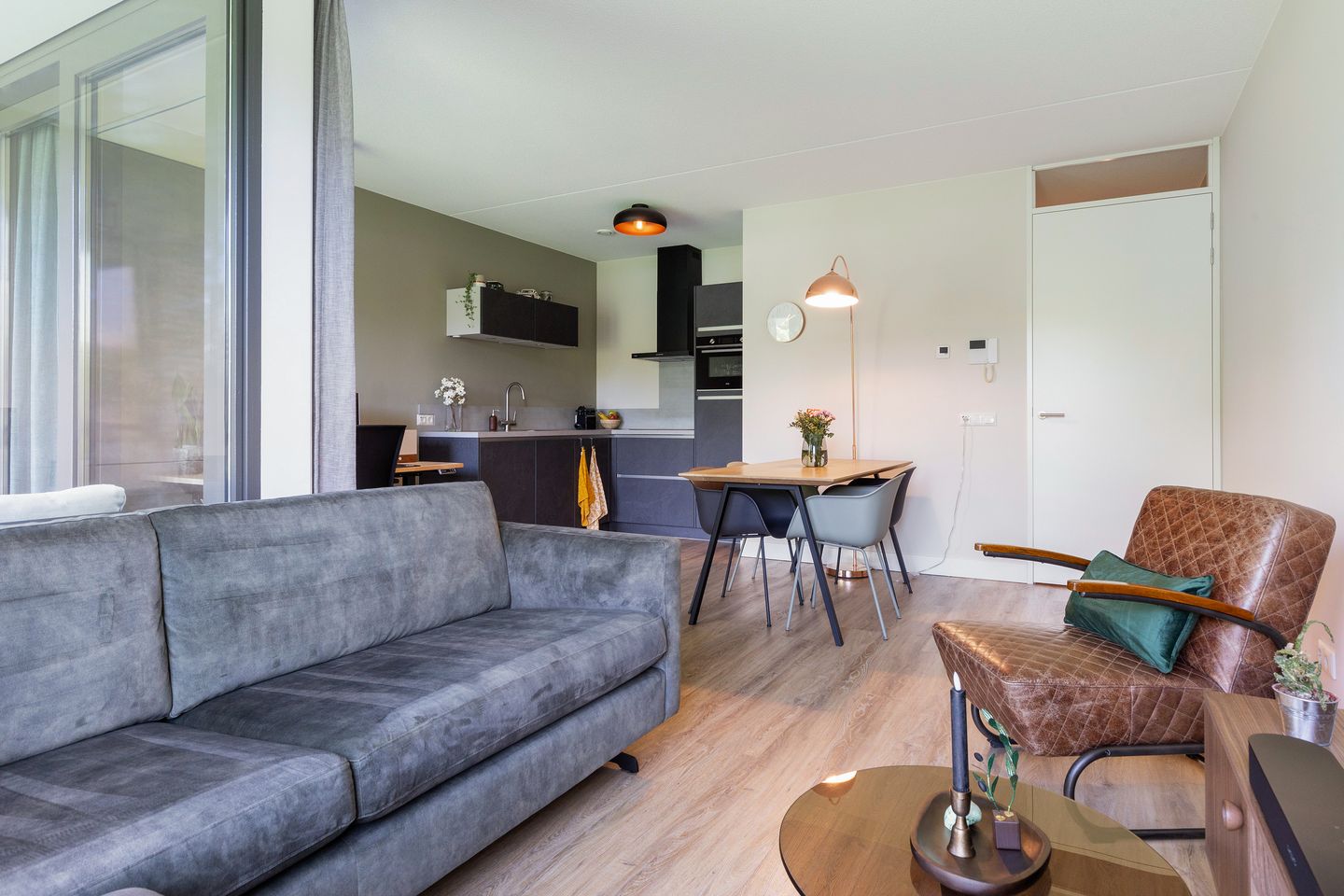 Photo 5 of Laan van Zonnehoeve 70