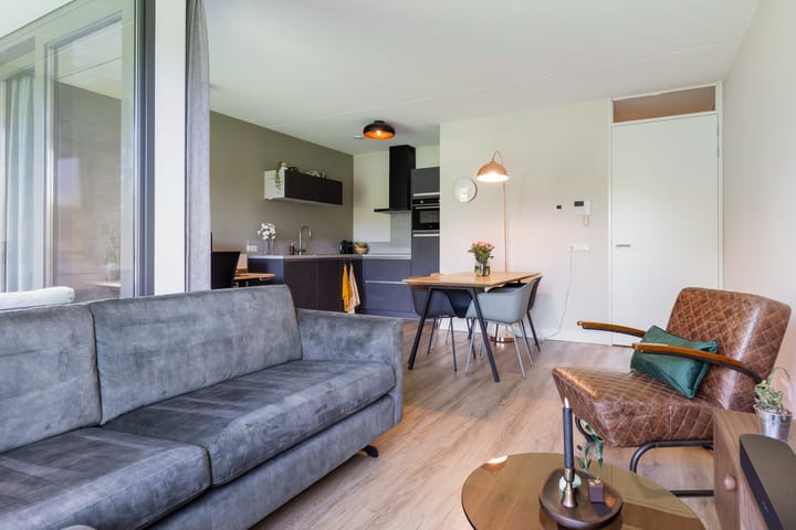 Foto 5 van Laan van Zonnehoeve 70