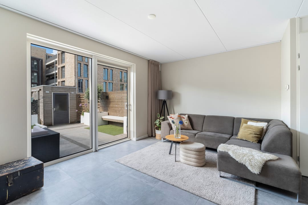 Foto 7 van Werf van De Biesbosch 60