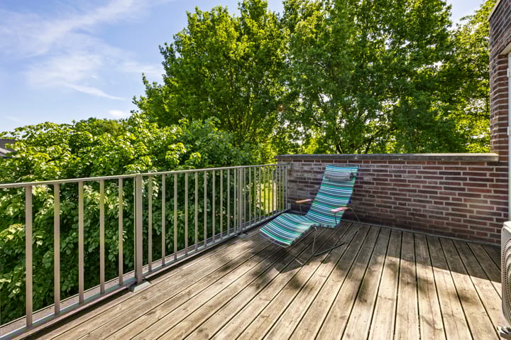 Foto 33 van Schelling 20