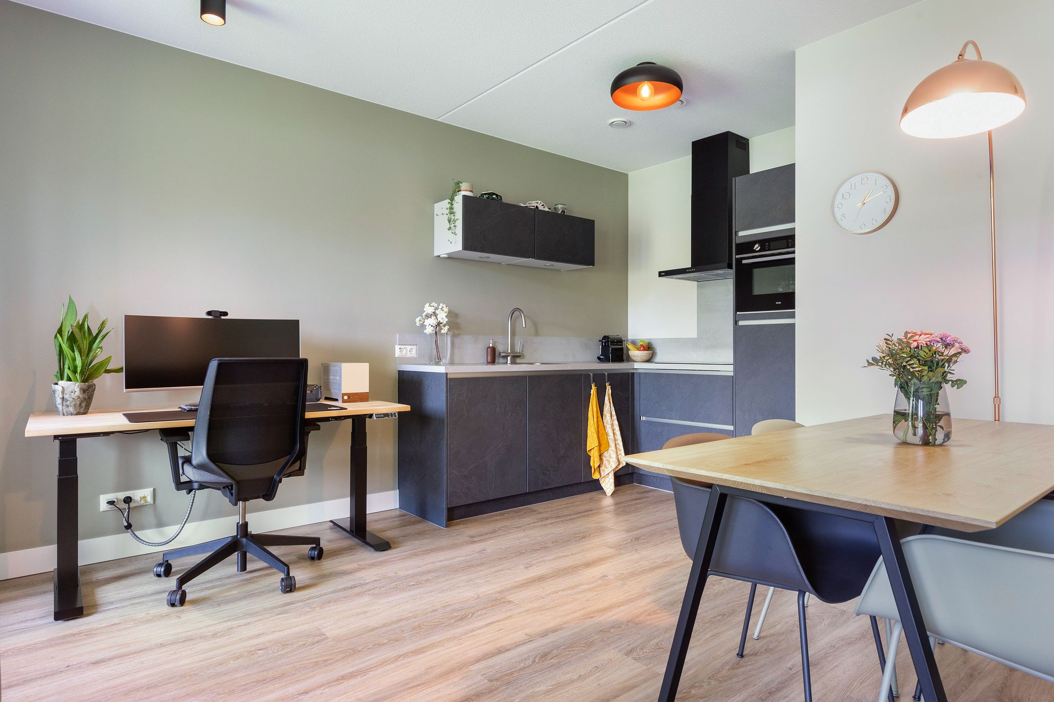 Photo 6 of Laan van Zonnehoeve 70