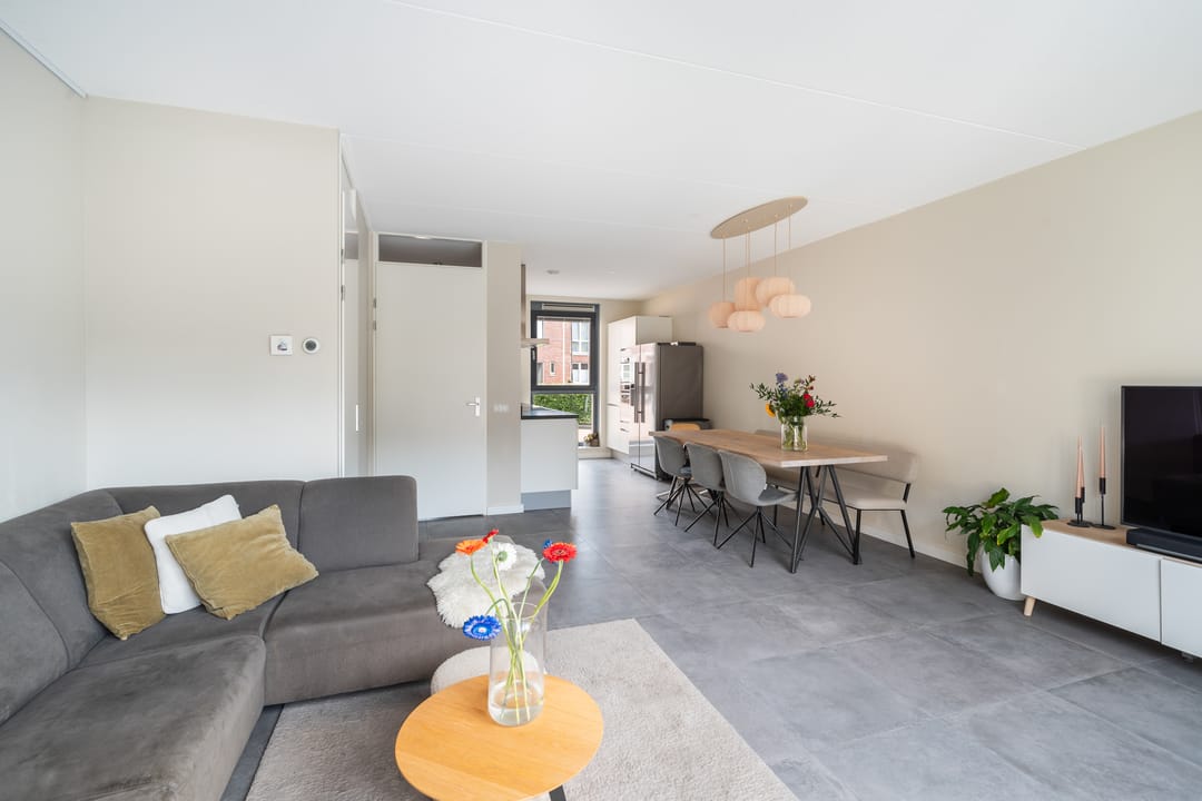 Foto 8 van Werf van De Biesbosch 60