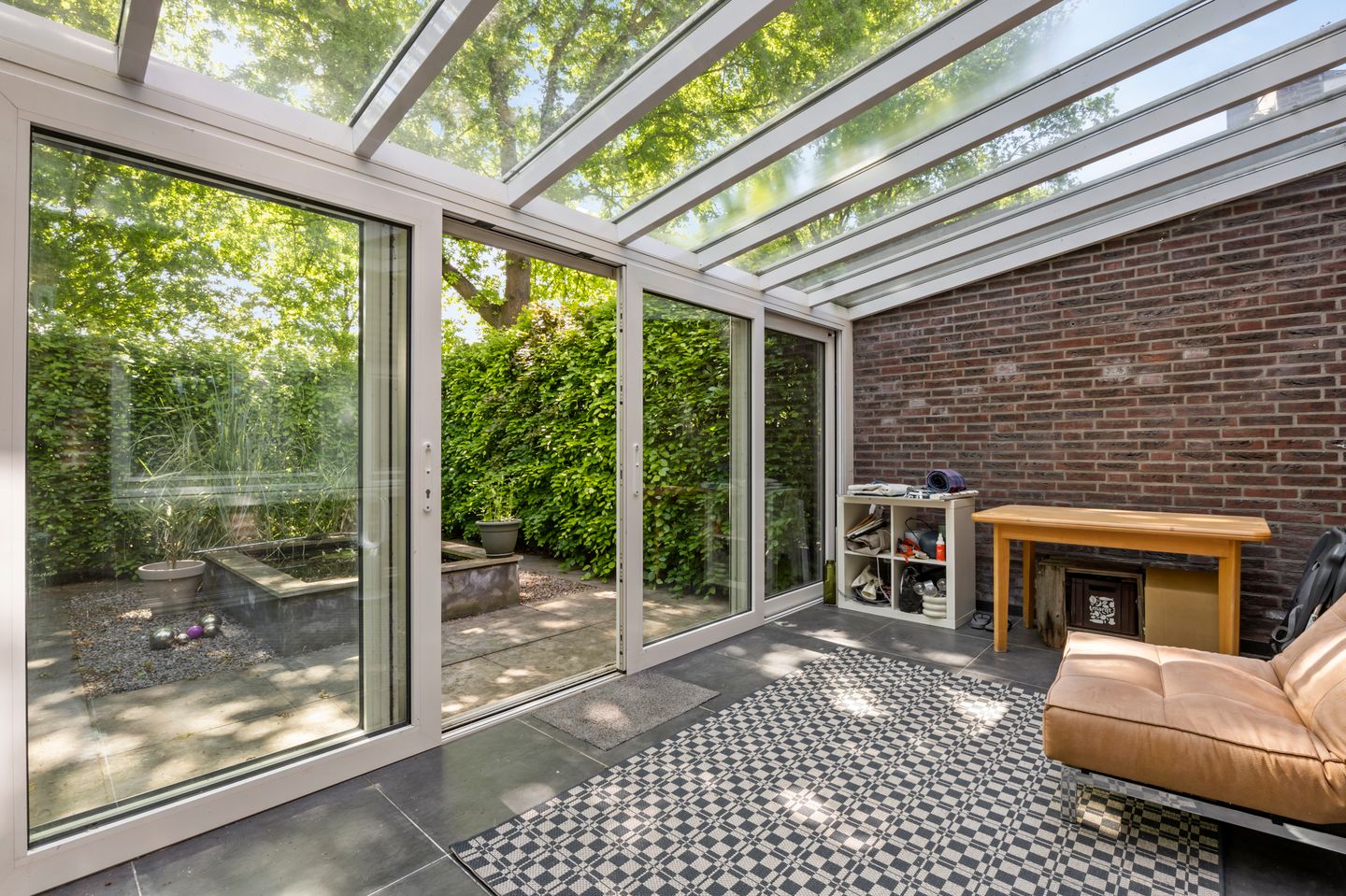 Photo 34 of Schelling 20