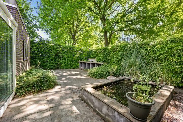 Foto 35 van Schelling 20