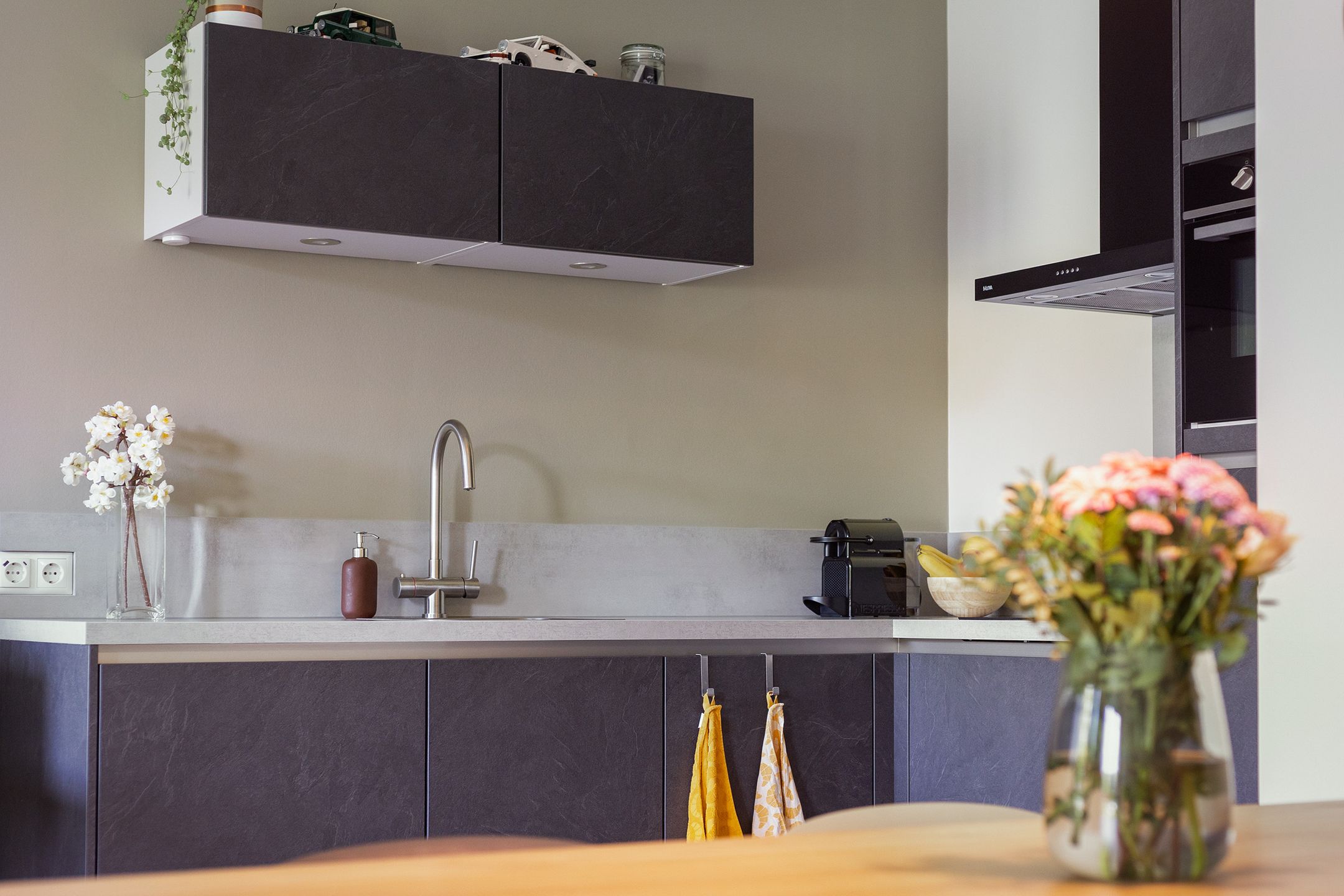 Photo 9 of Laan van Zonnehoeve 70