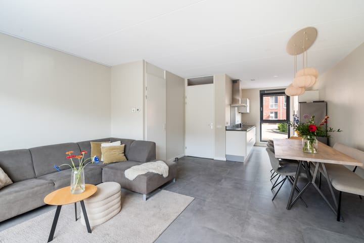 Foto 9 van Werf van De Biesbosch 60