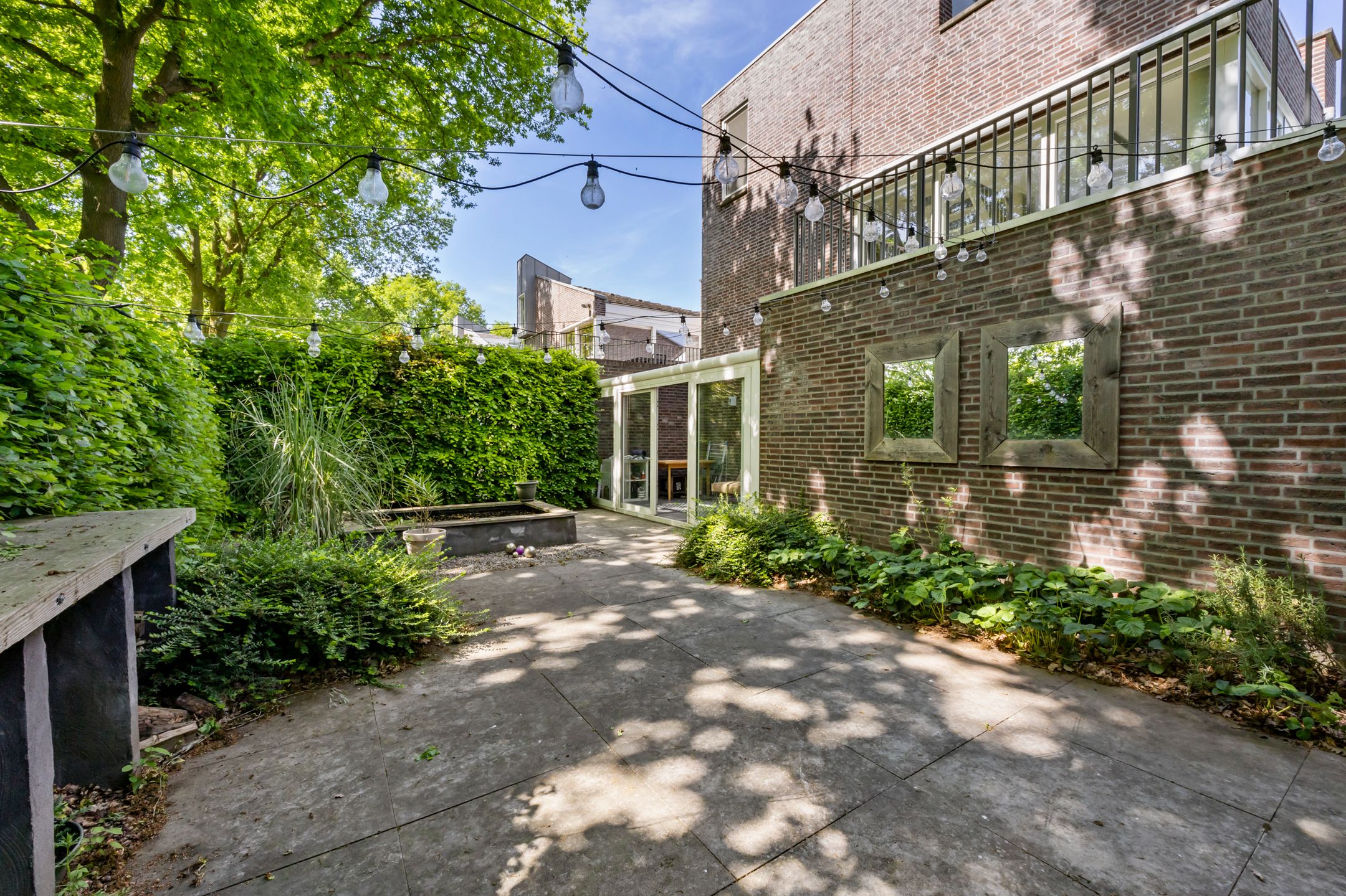 Photo 36 of Schelling 20