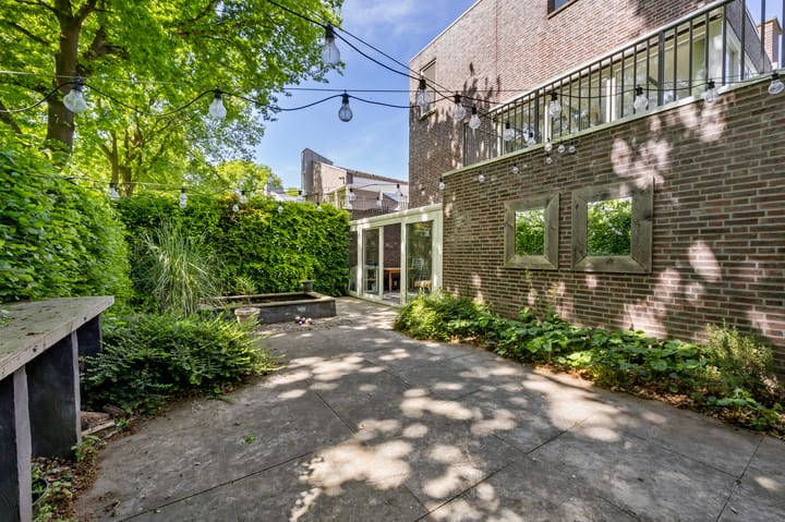 Foto 36 van Schelling 20