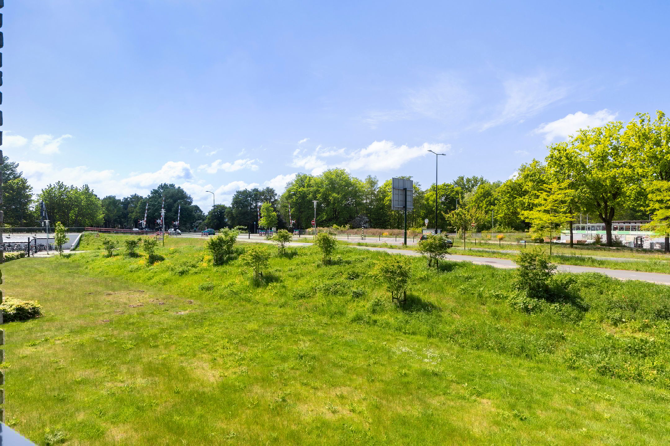 Photo 12 of Laan van Zonnehoeve 70