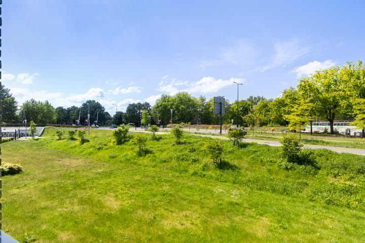 Foto 12 van Laan van Zonnehoeve 70