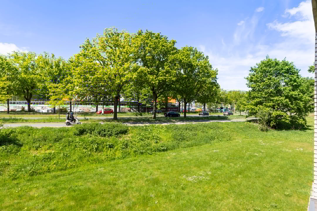 Photo 13 of Laan van Zonnehoeve 70