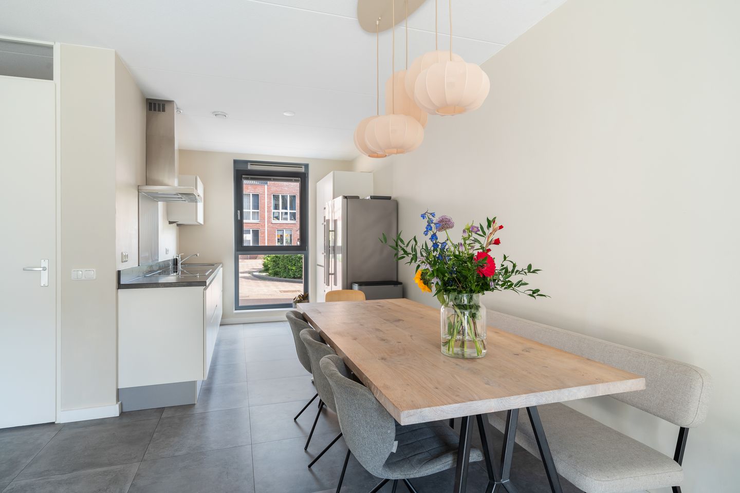 Foto 10 van Werf van De Biesbosch 60