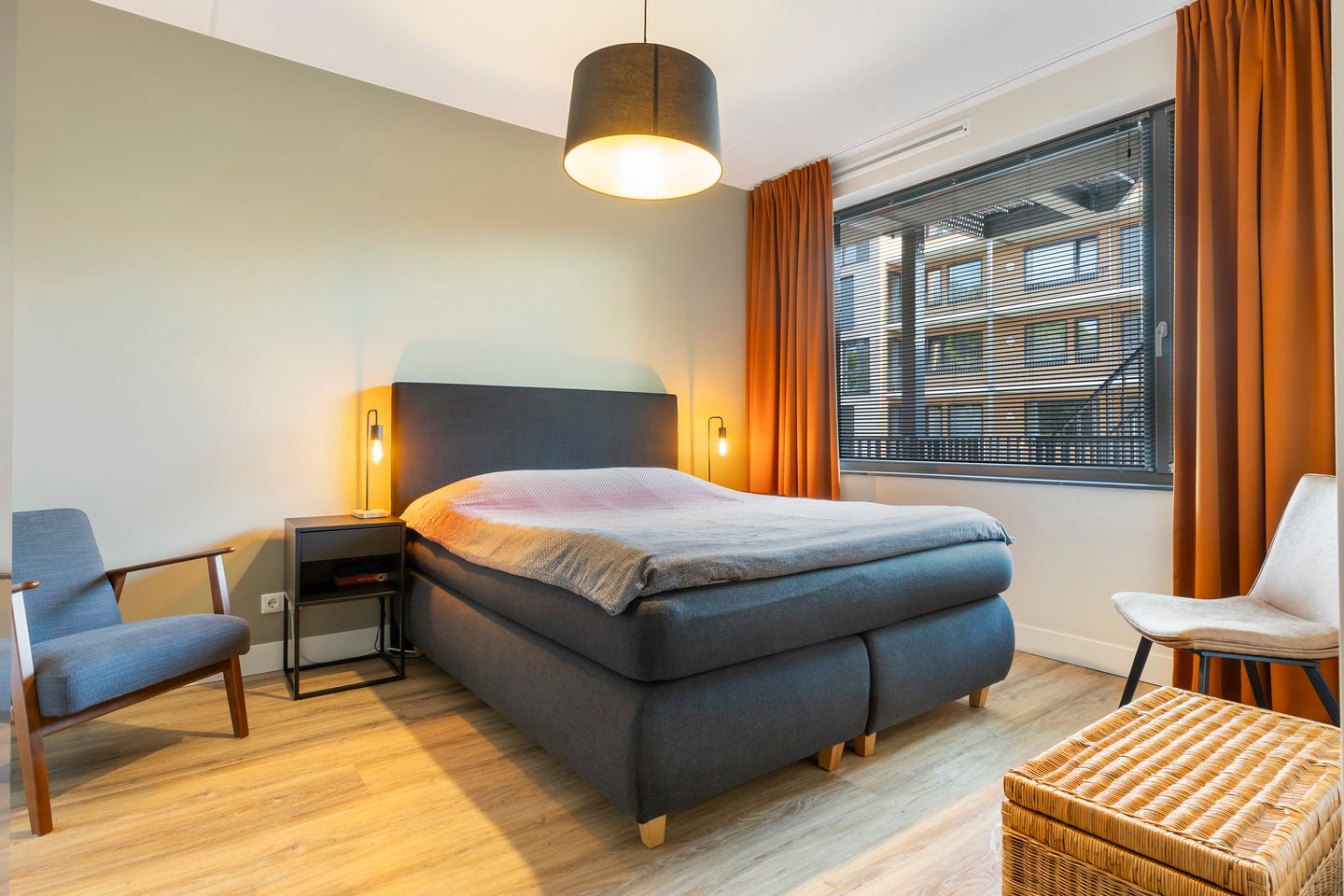 Photo 14 of Laan van Zonnehoeve 70