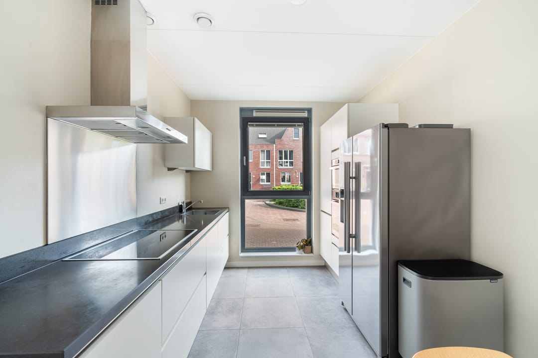 Foto 11 van Werf van De Biesbosch 60