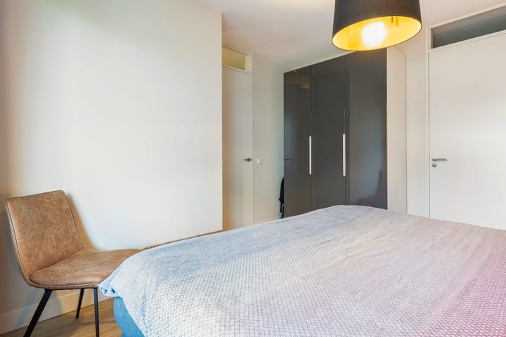 Foto 15 van Laan van Zonnehoeve 70