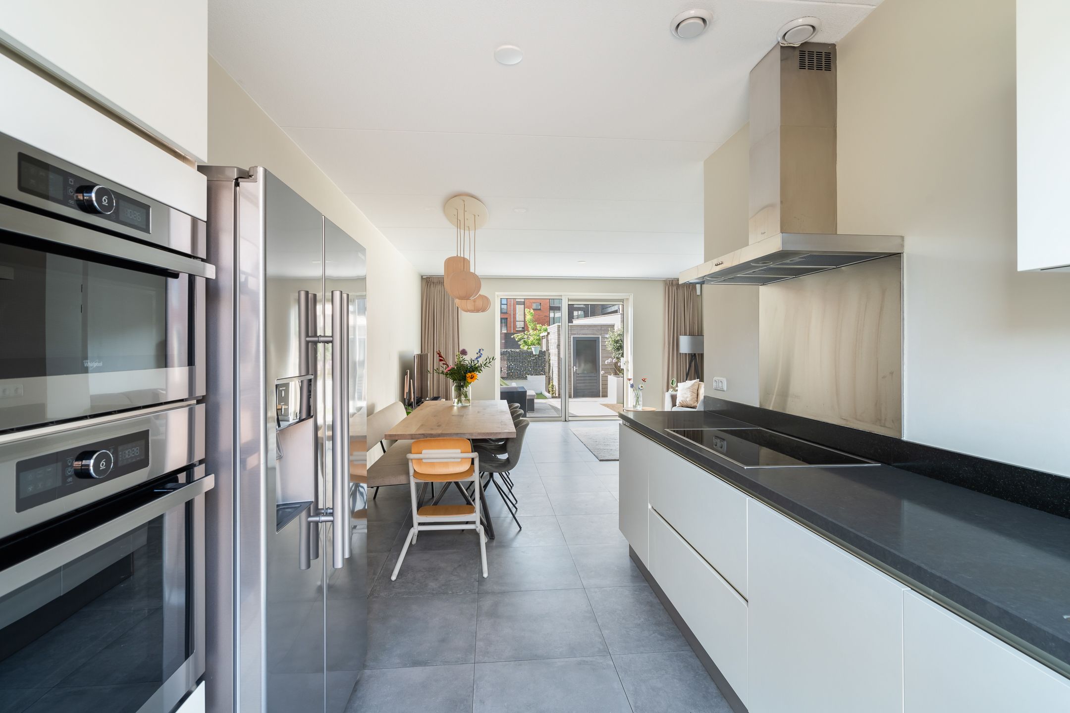 Foto 12 van Werf van De Biesbosch 60