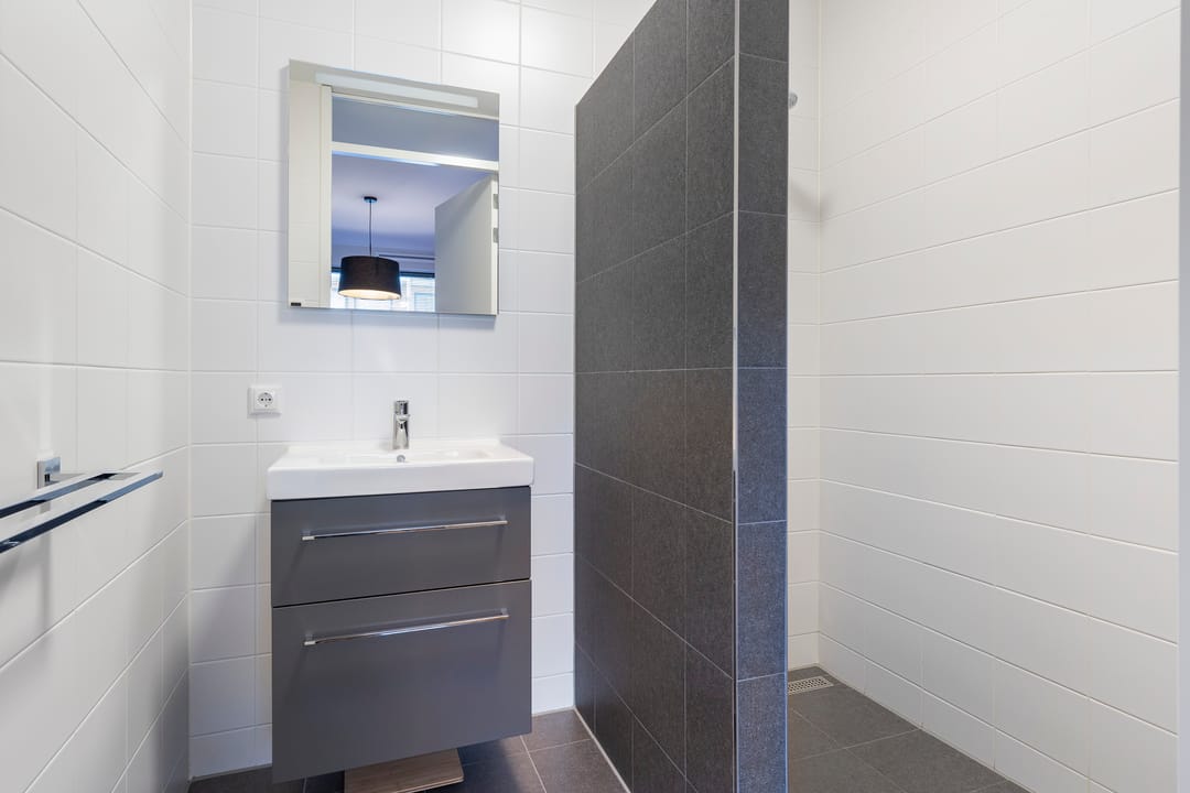 Photo 16 of Laan van Zonnehoeve 70