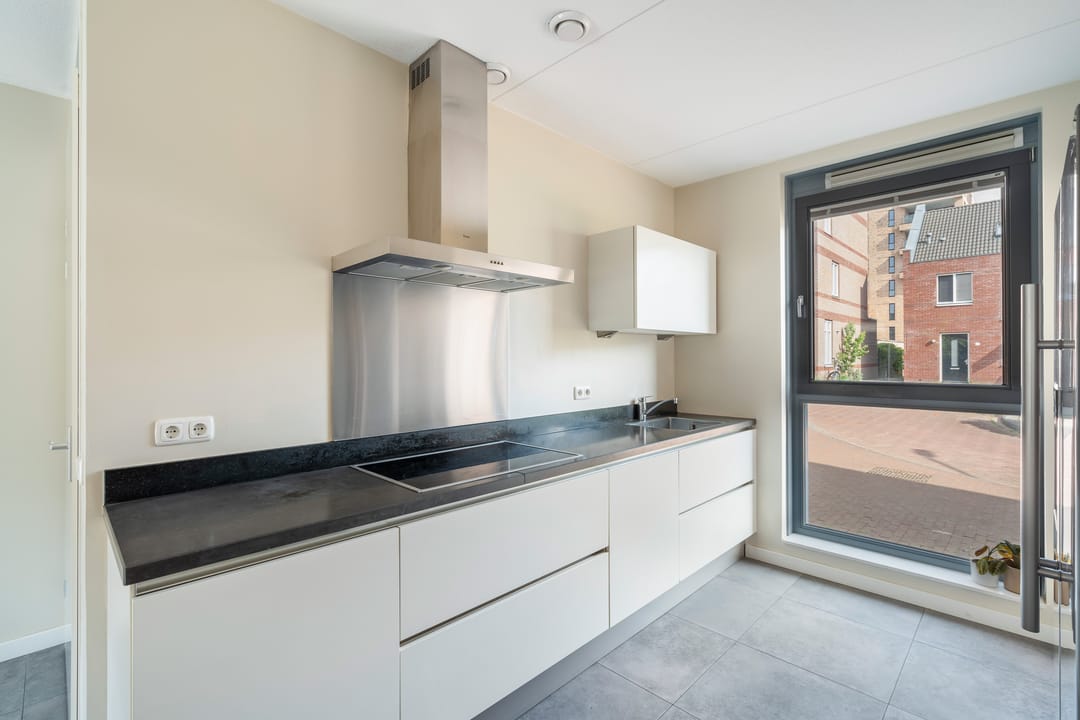 Foto 13 van Werf van De Biesbosch 60