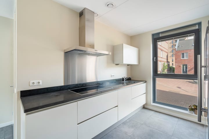 Foto 13 van Werf van De Biesbosch 60