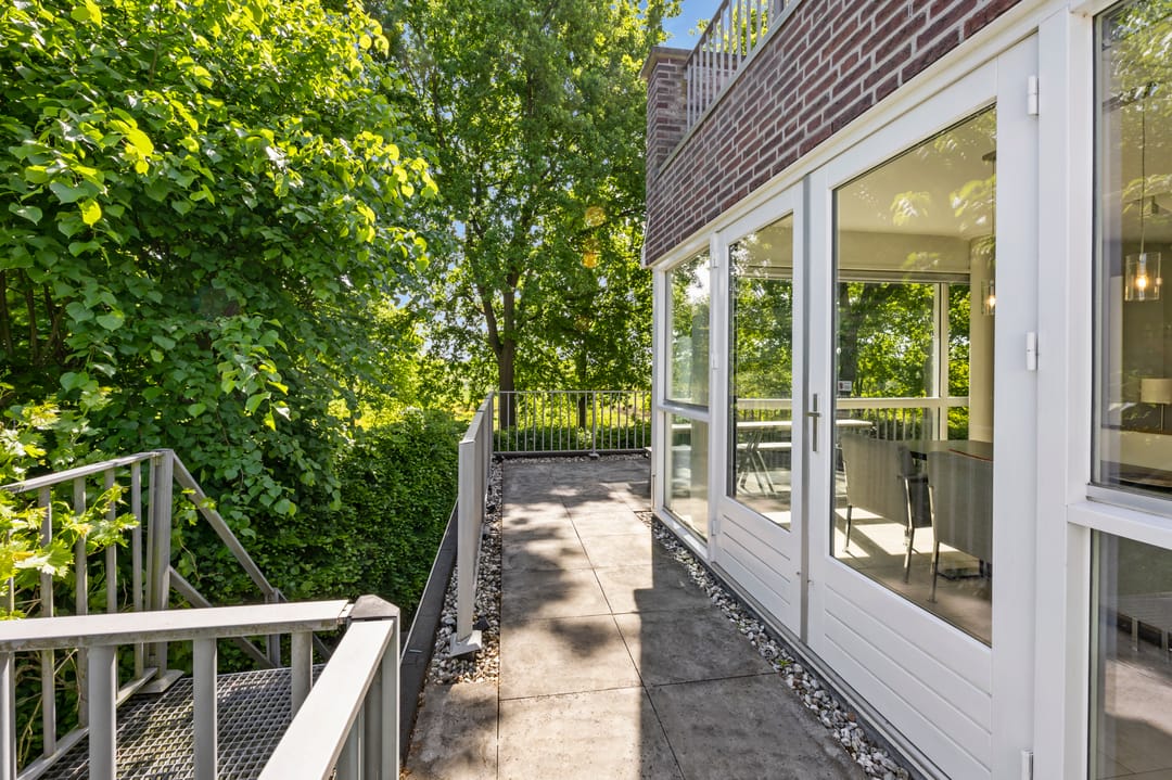 Photo 38 of Schelling 20