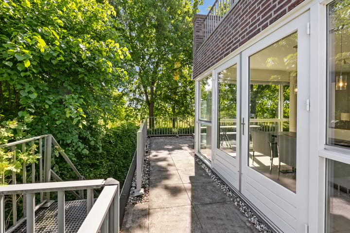 Foto 38 van Schelling 20