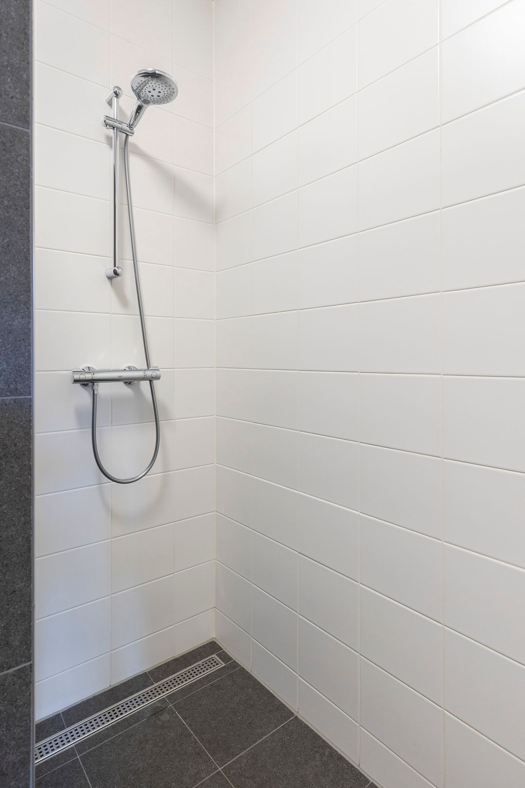 Photo 17 of Laan van Zonnehoeve 70