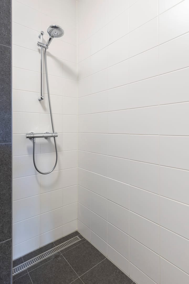 Foto 17 van Laan van Zonnehoeve 70