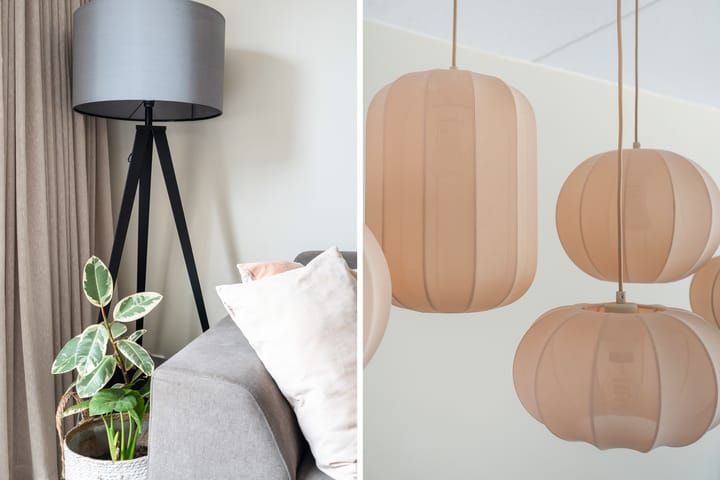 Foto 14 van Werf van De Biesbosch 60