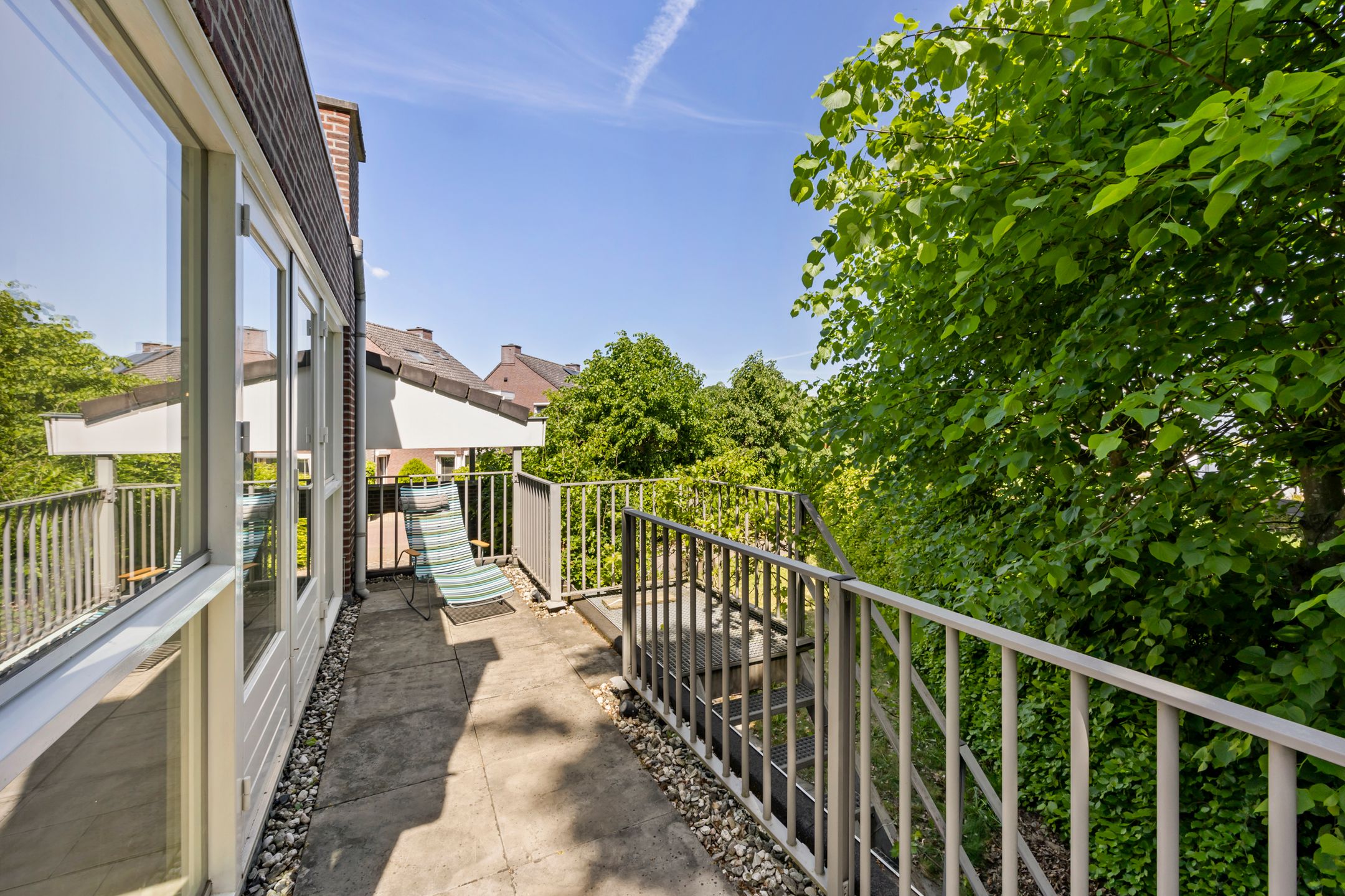 Photo 39 of Schelling 20