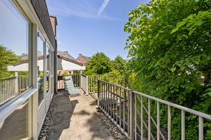 Foto 39 van Schelling 20