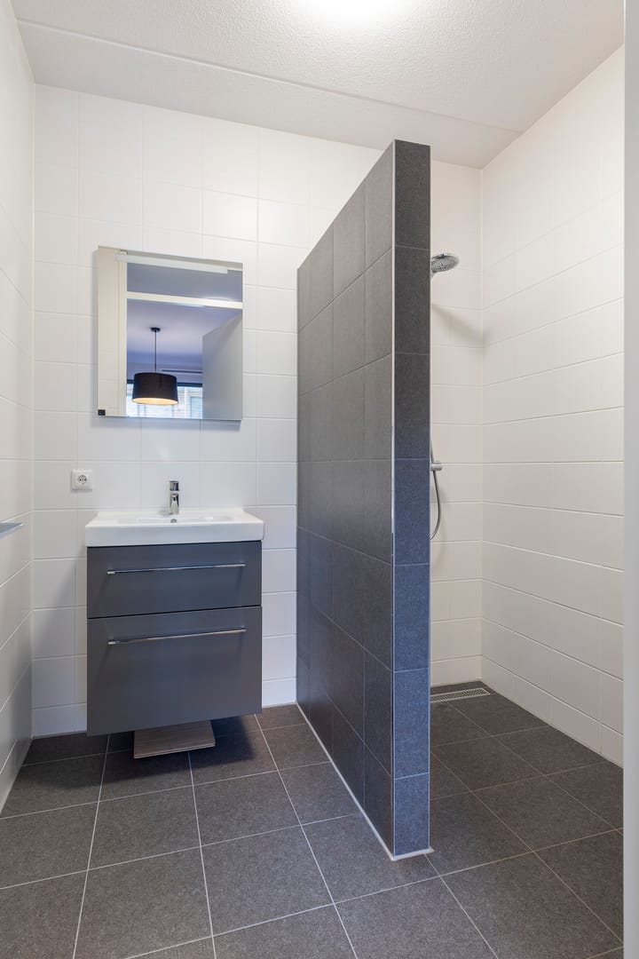 Foto 18 van Laan van Zonnehoeve 70