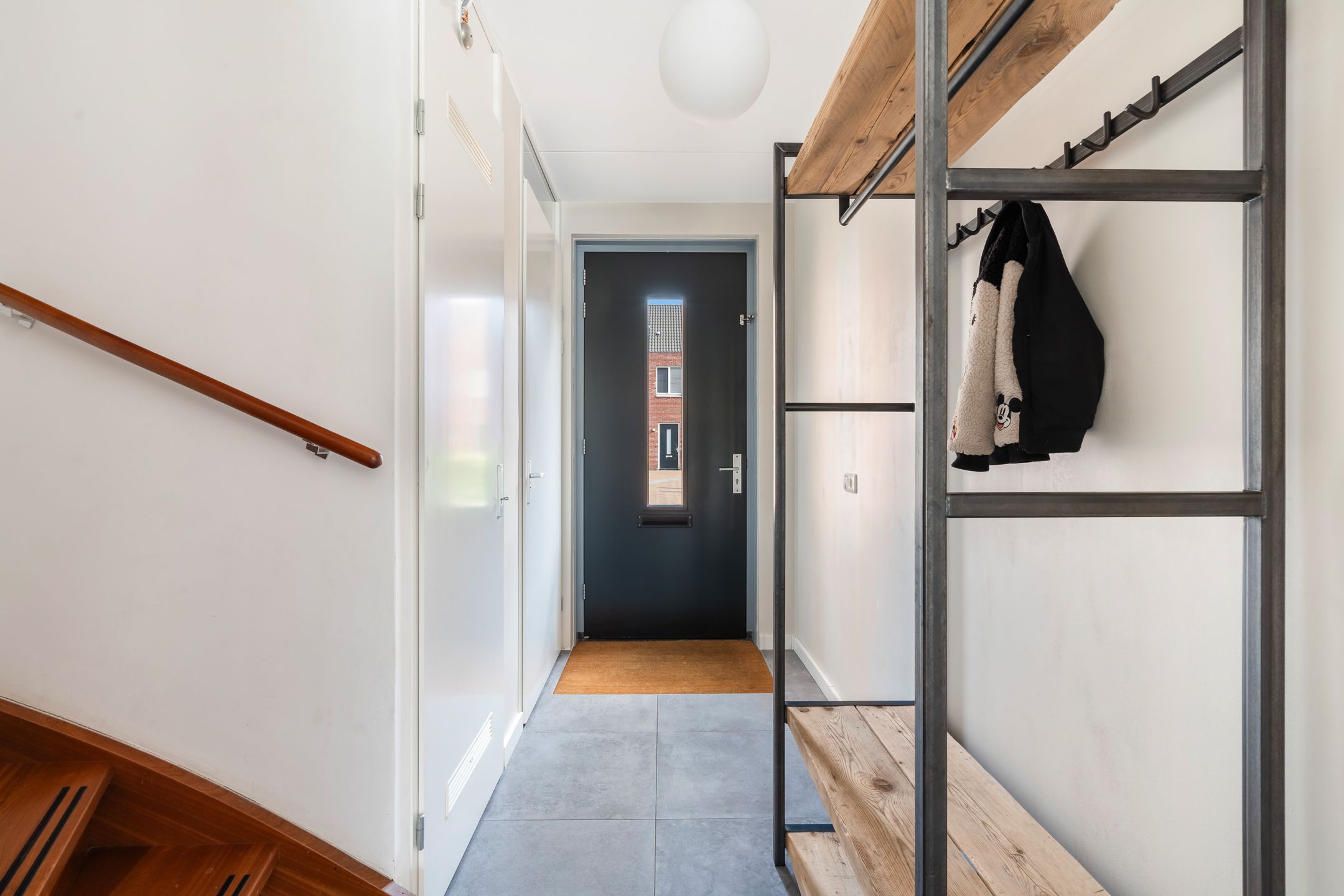 Foto 15 van Werf van De Biesbosch 60