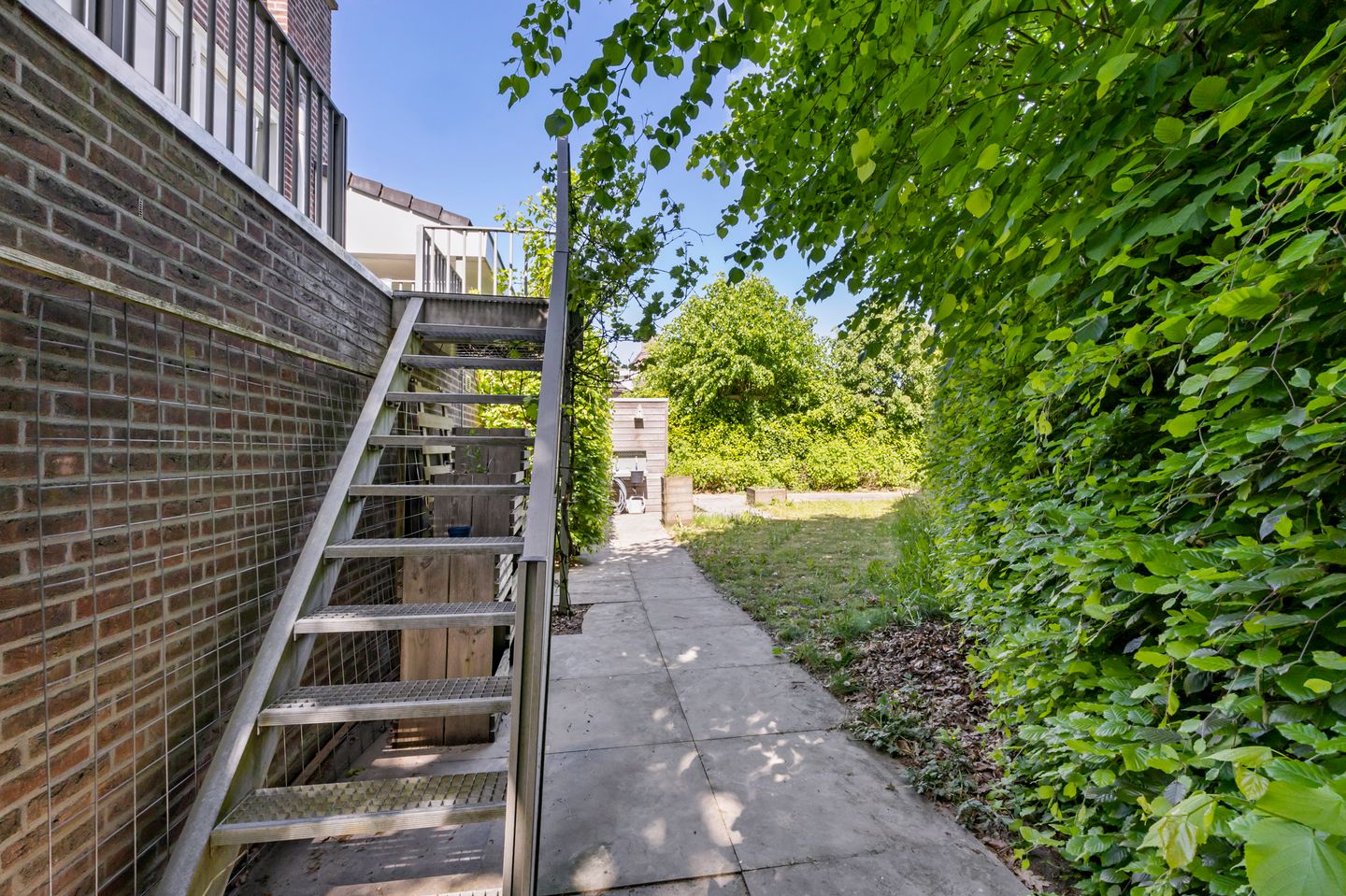 Photo 40 of Schelling 20