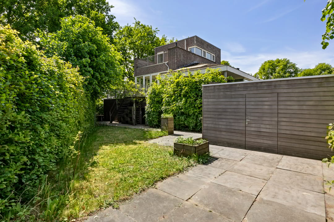 Photo 41 of Schelling 20