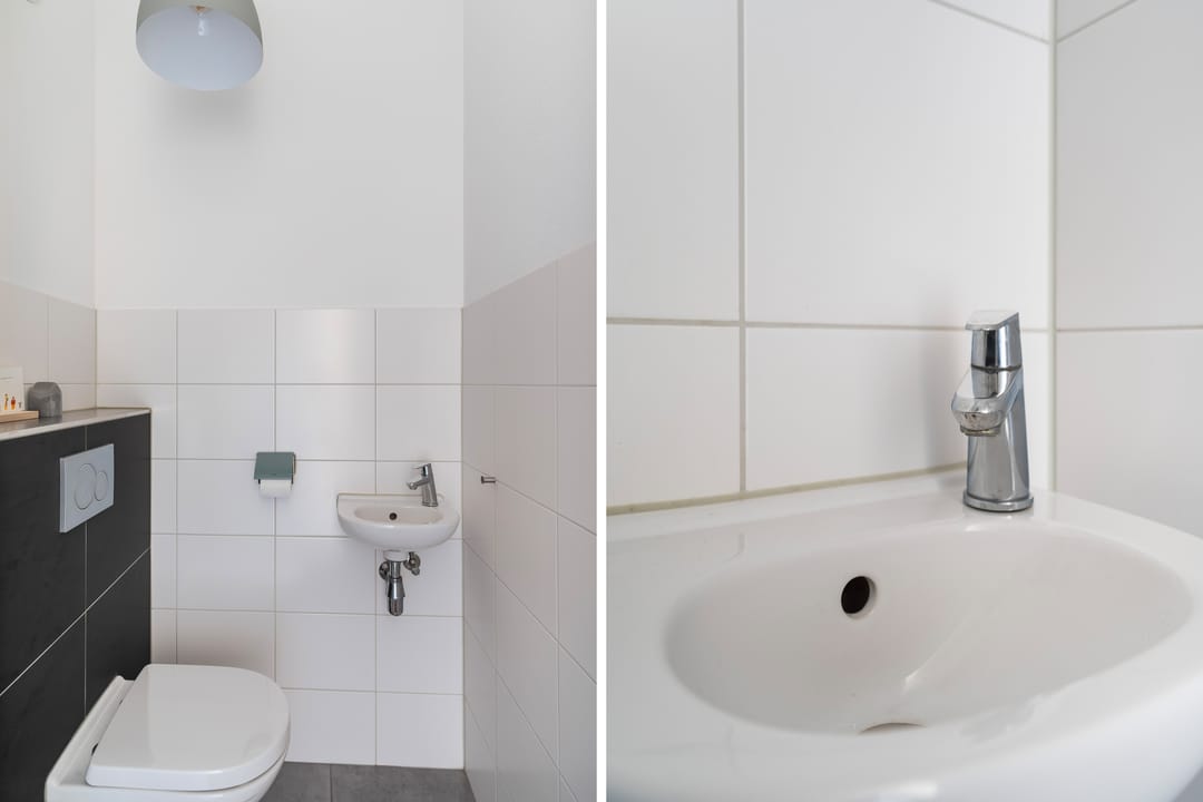 Foto 16 van Werf van De Biesbosch 60