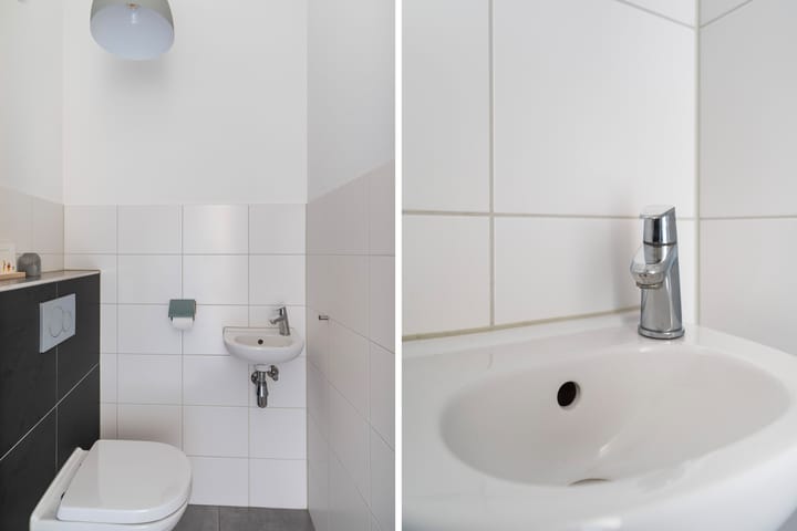 Foto 16 van Werf van De Biesbosch 60