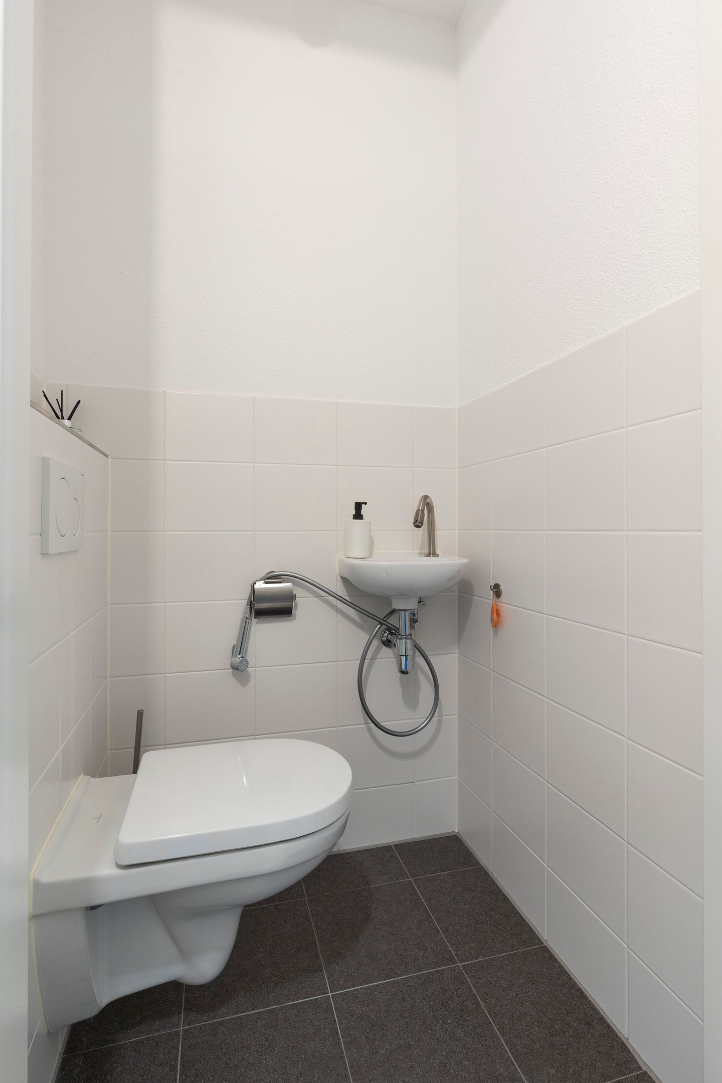 Photo 20 of Laan van Zonnehoeve 70