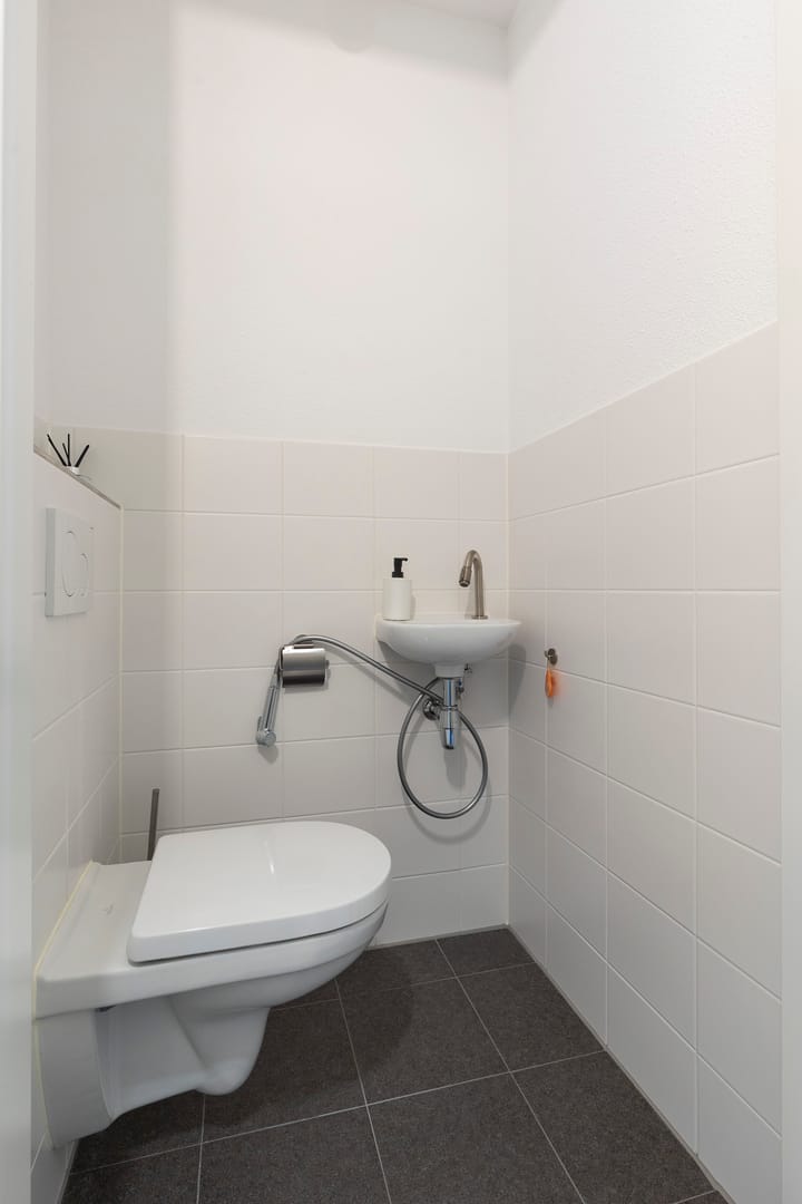 Foto 20 van Laan van Zonnehoeve 70