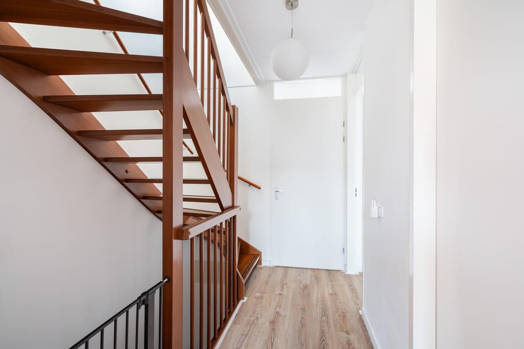 Foto 17 van Werf van De Biesbosch 60