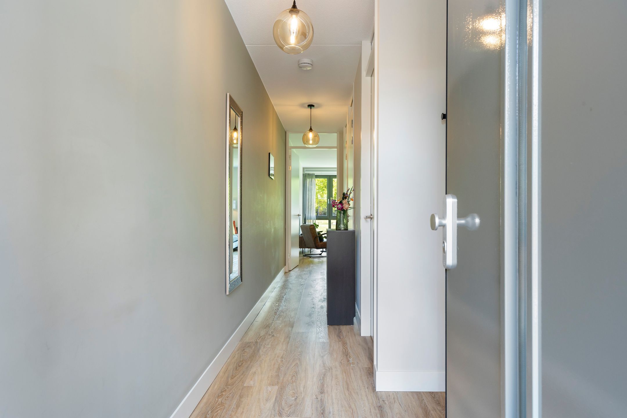 Photo 21 of Laan van Zonnehoeve 70