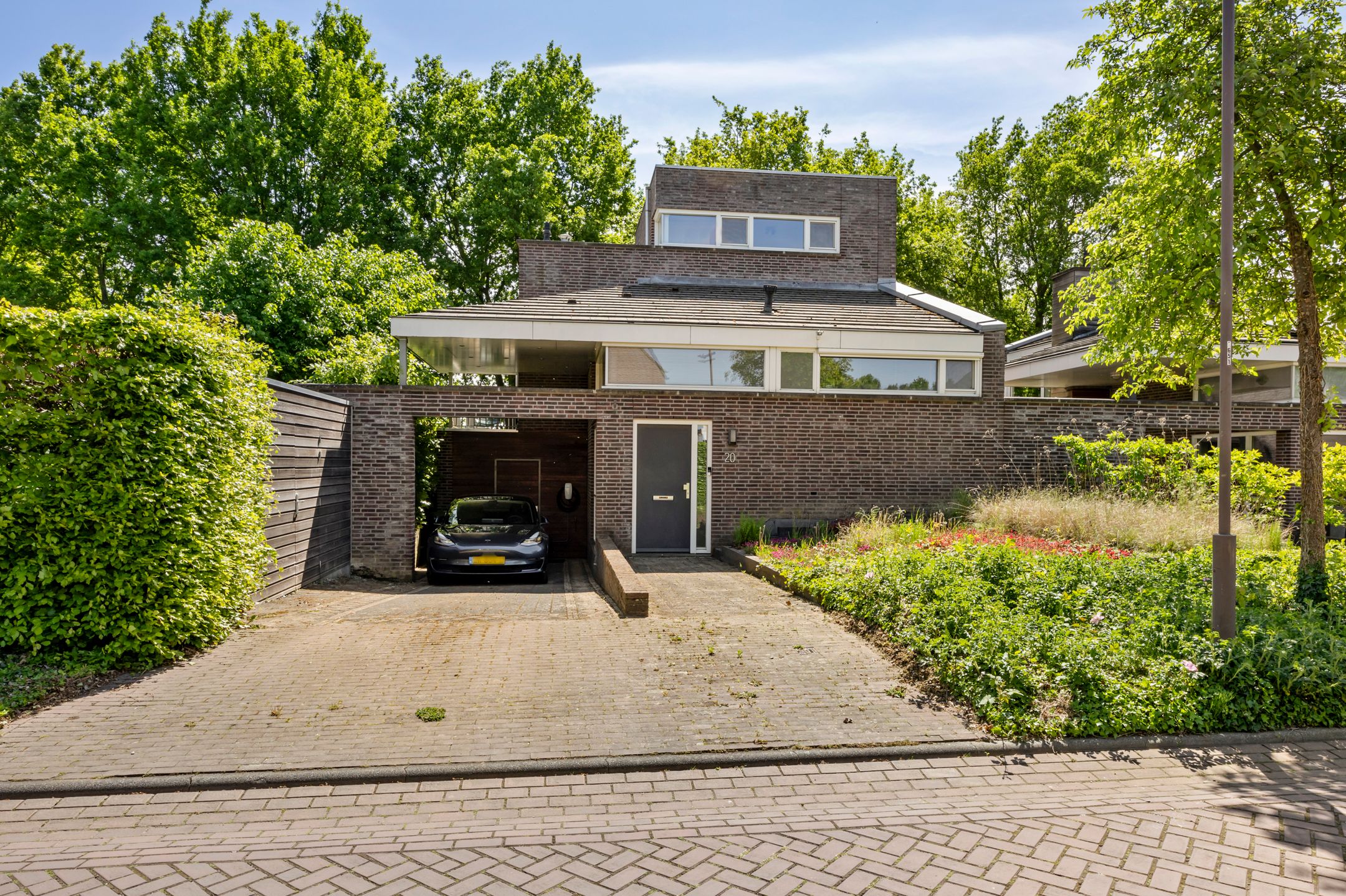 Photo 42 of Schelling 20