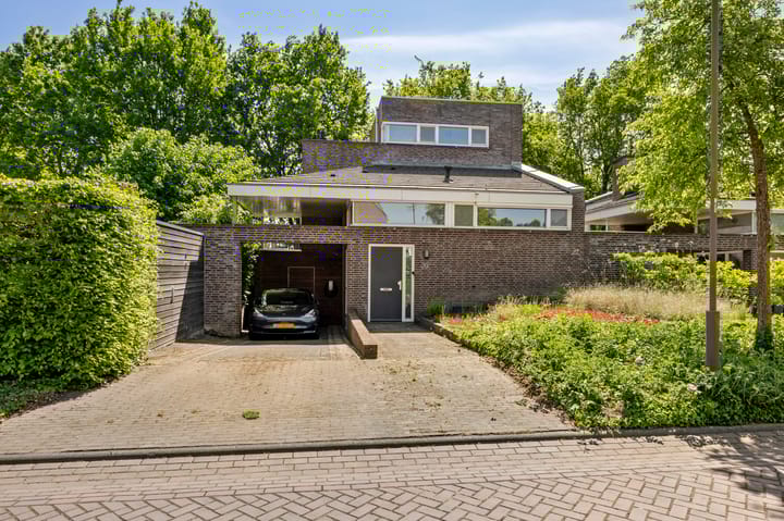 Foto 42 van Schelling 20