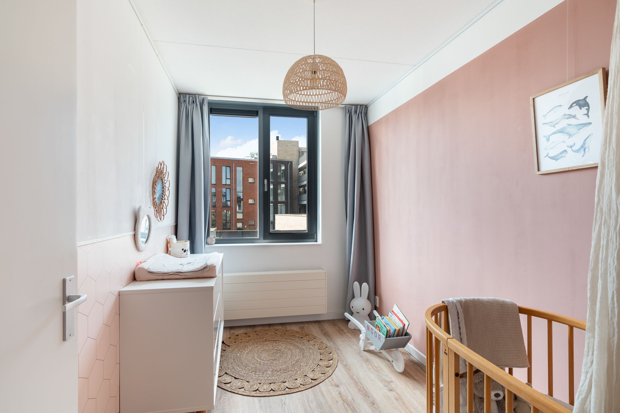 Foto 18 van Werf van De Biesbosch 60