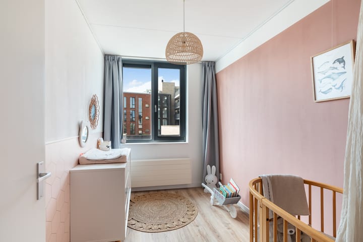 Foto 18 van Werf van De Biesbosch 60